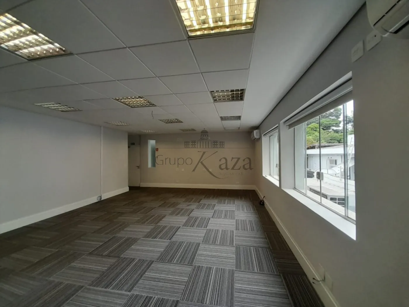 Foto 21 de Comercial Casa em Jardim América, São Paulo - imagem 21