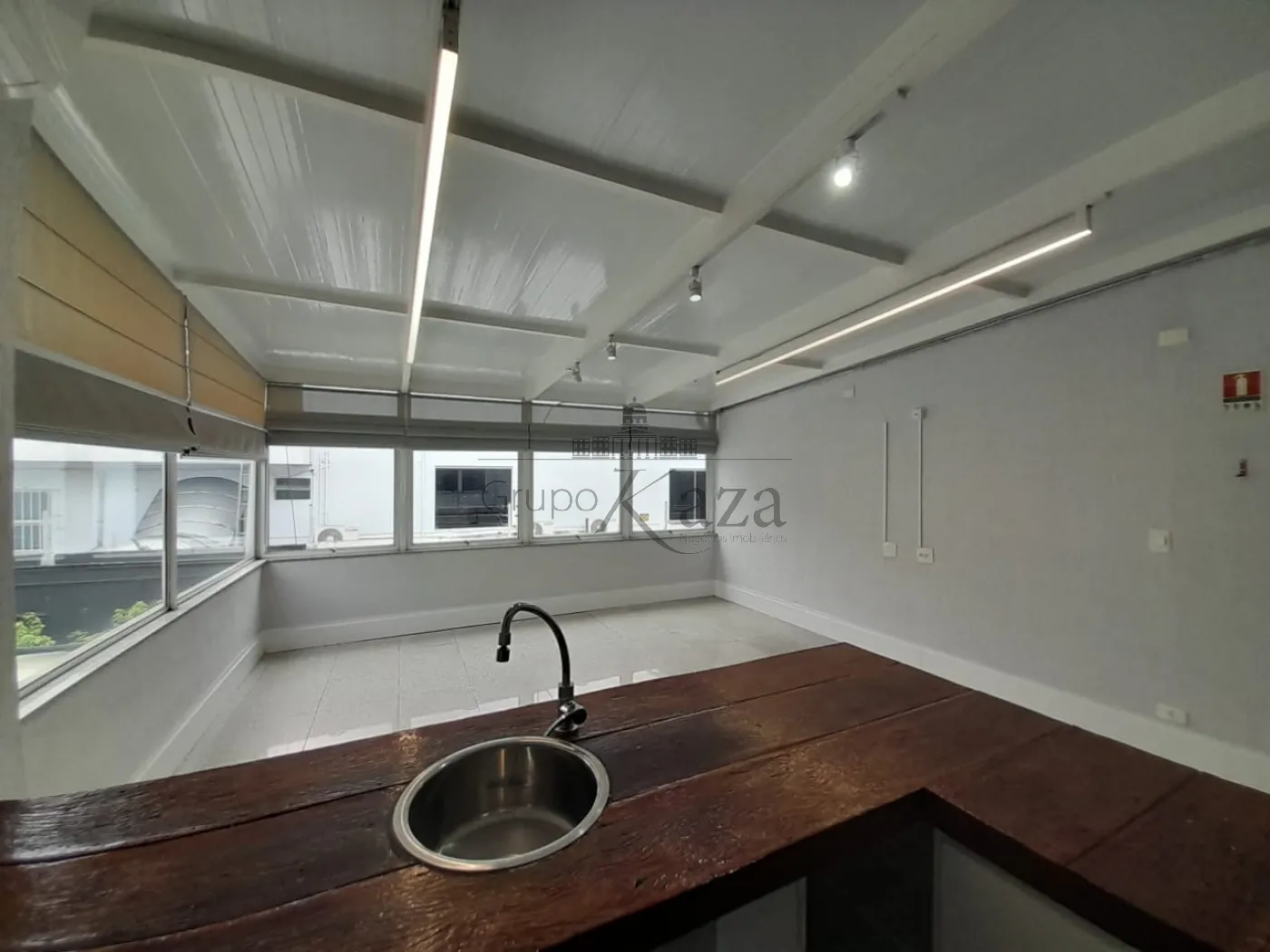 Foto 32 de Comercial Casa em Jardim América, São Paulo - imagem 32