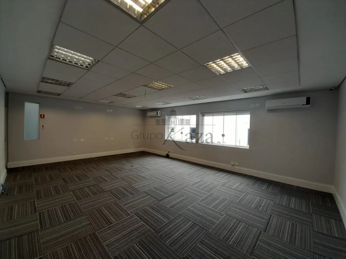 Foto 22 de Comercial Casa em Jardim América, São Paulo - imagem 22