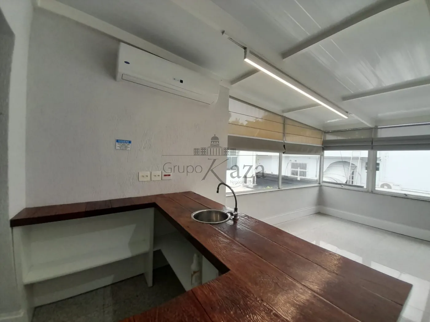Foto 33 de Comercial Casa em Jardim América, São Paulo - imagem 33