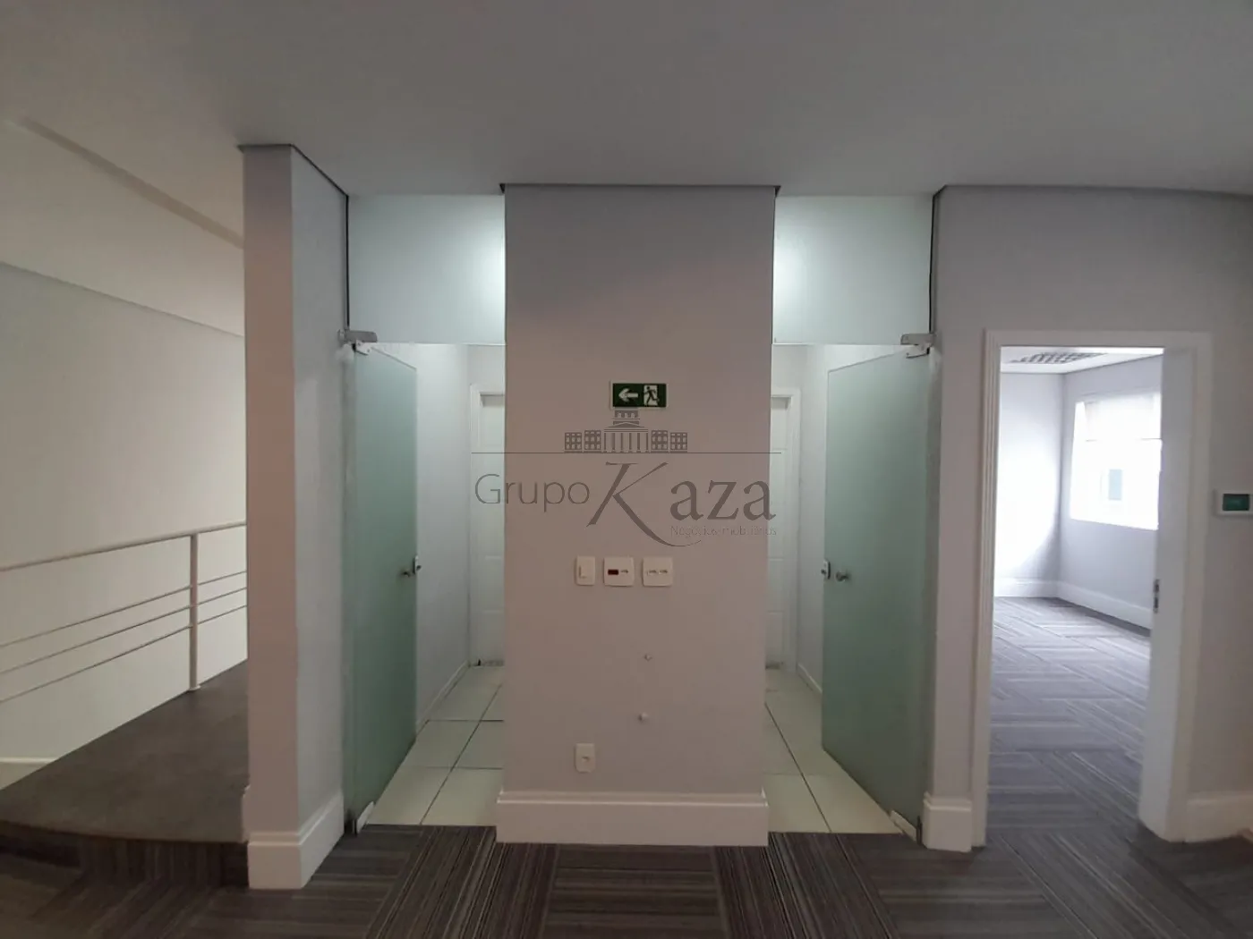Foto 18 de Comercial Casa em Jardim América, São Paulo - imagem 18