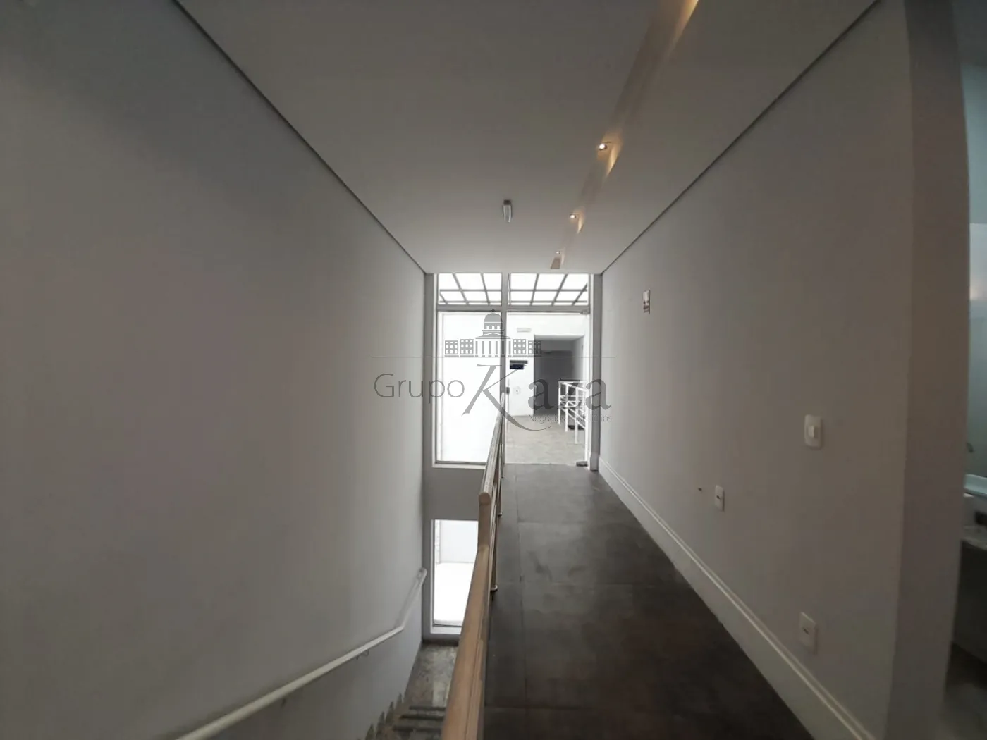 Foto 34 de Comercial Casa em Jardim América, São Paulo - imagem 34