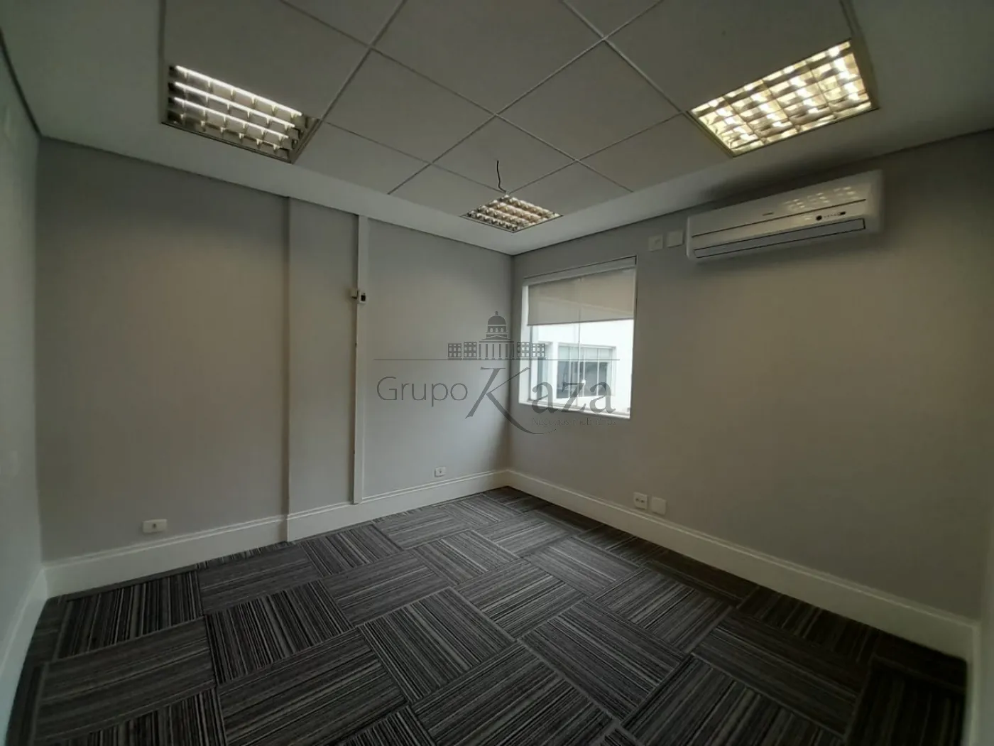 Foto 23 de Comercial Casa em Jardim América, São Paulo - imagem 23