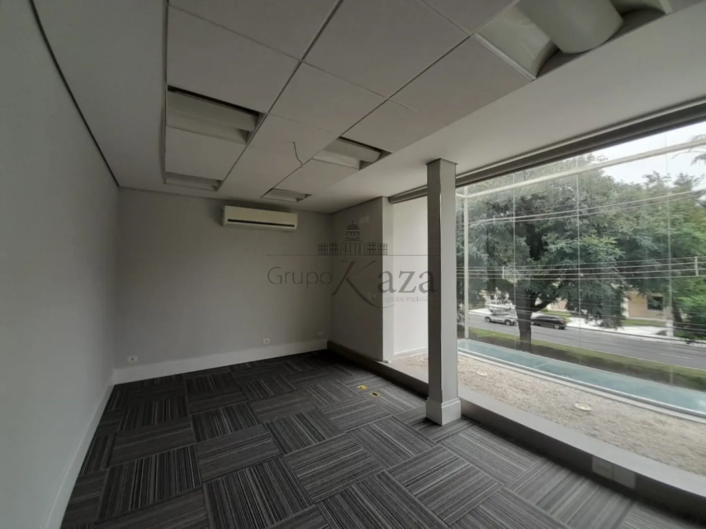 Foto 24 de Comercial Casa em Jardim América, São Paulo - imagem 24