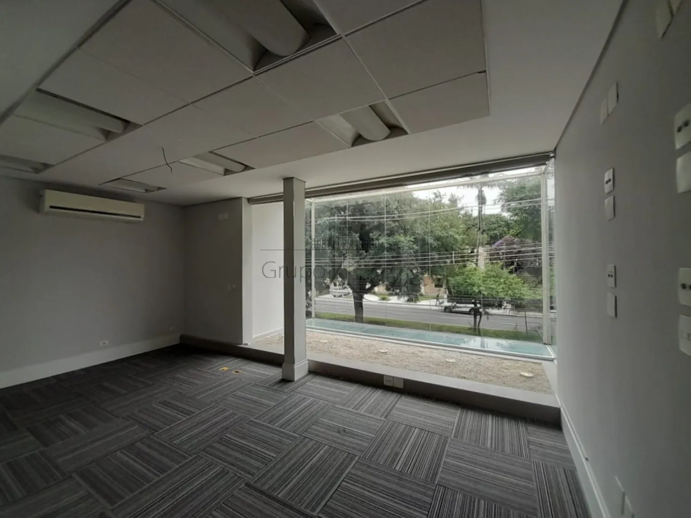 Foto 27 de Comercial Casa em Jardim América, São Paulo - imagem 27