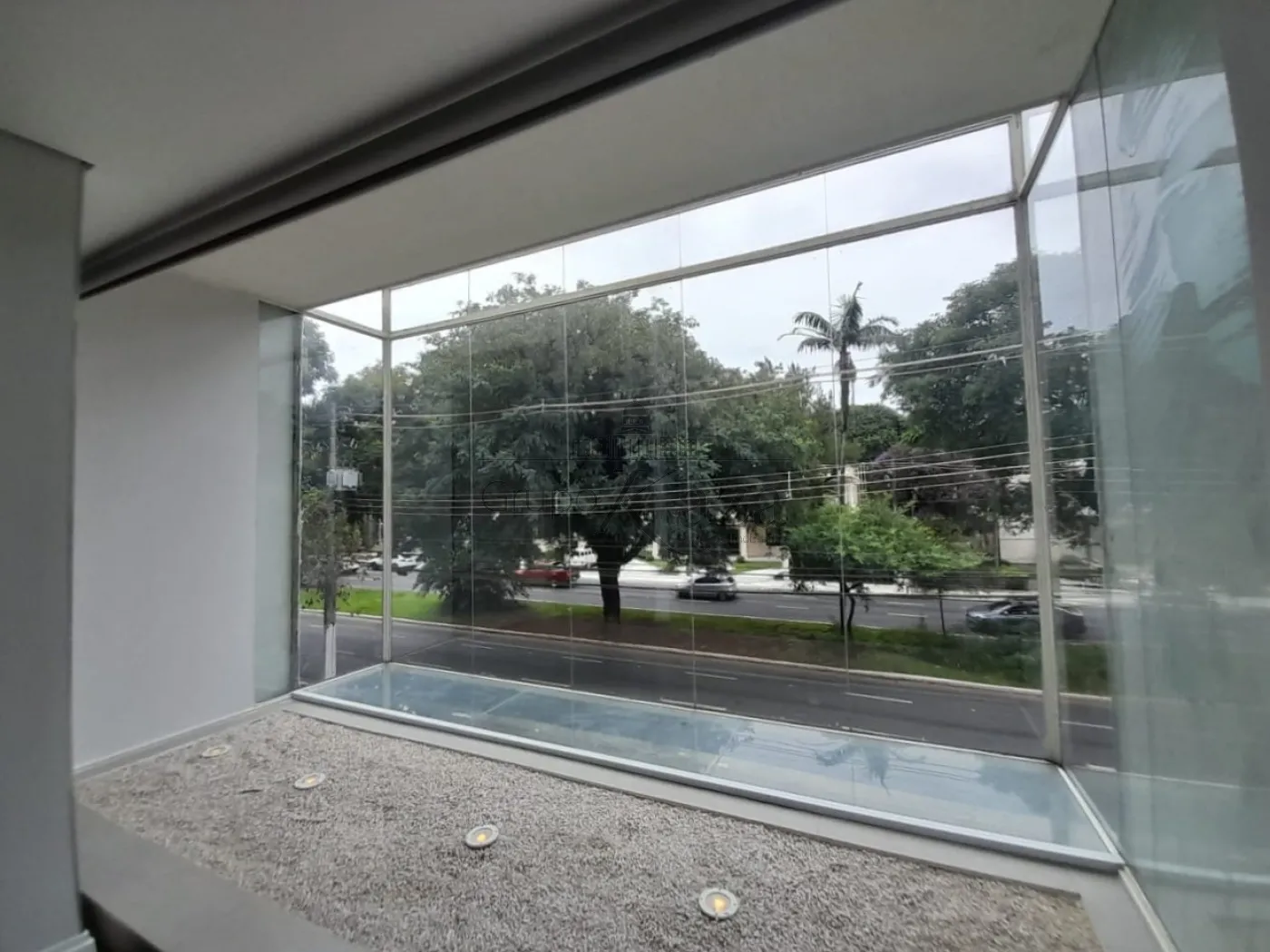 Foto 38 de Comercial Casa em Jardim América, São Paulo - imagem 38