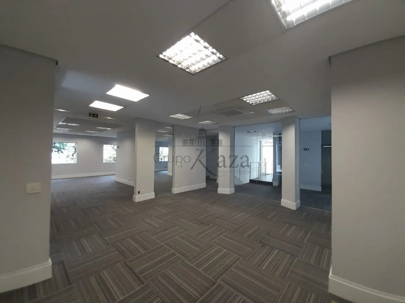 Foto 25 de Comercial Casa em Jardim América, São Paulo - imagem 25