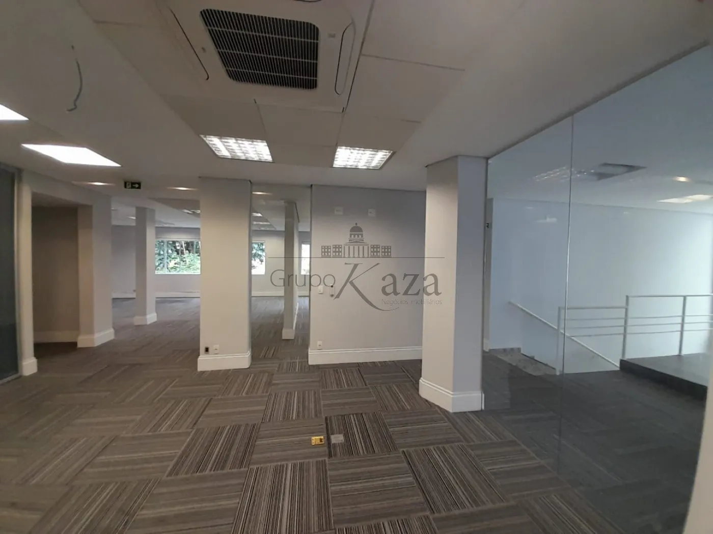 Foto 26 de Comercial Casa em Jardim América, São Paulo - imagem 26