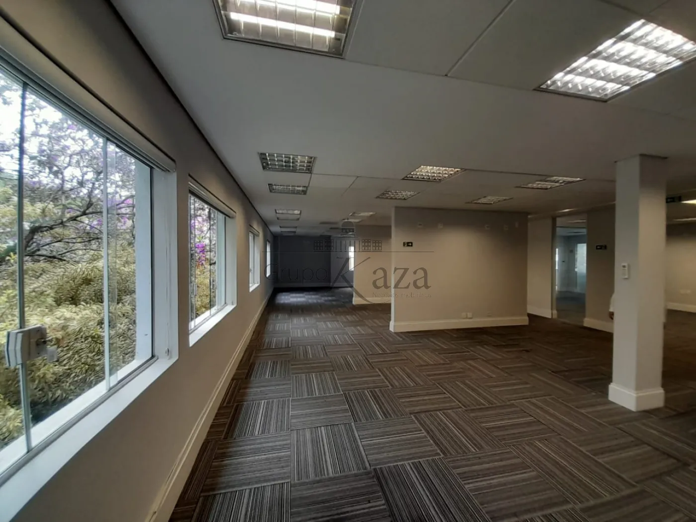 Foto 29 de Comercial Casa em Jardim América, São Paulo - imagem 29