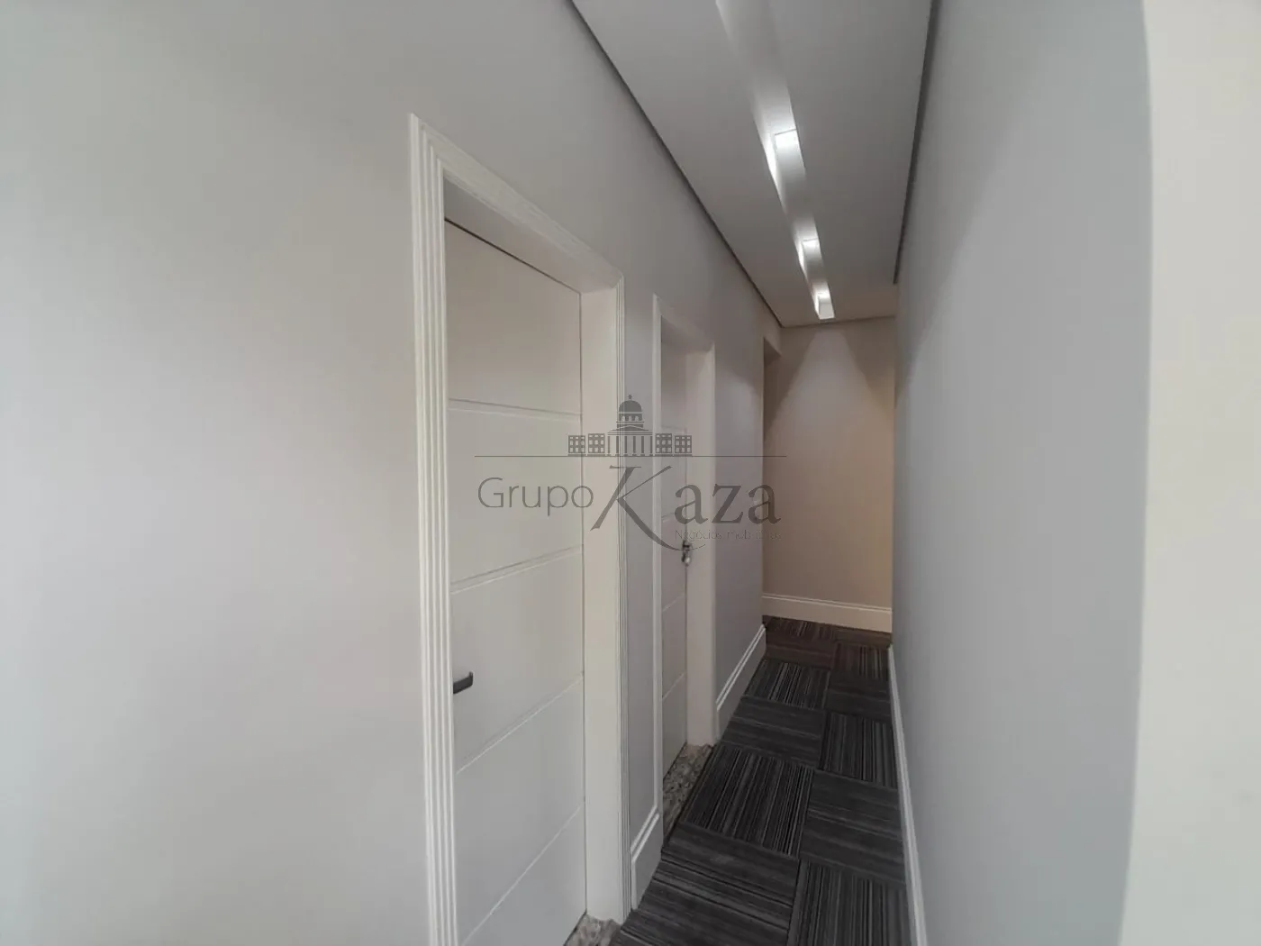Foto 19 de Comercial Casa em Jardim América, São Paulo - imagem 19