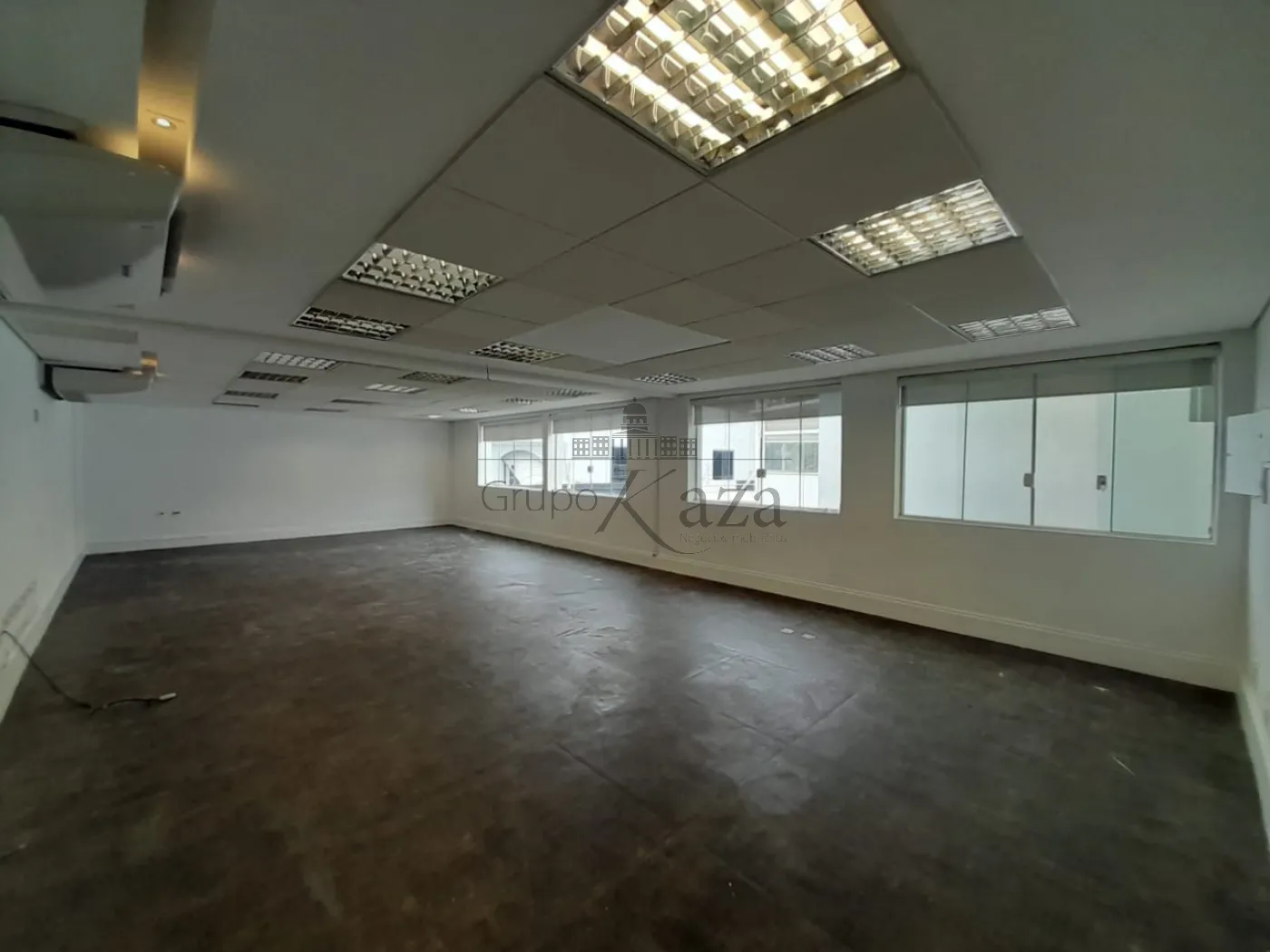Foto 36 de Comercial Casa em Jardim América, São Paulo - imagem 36