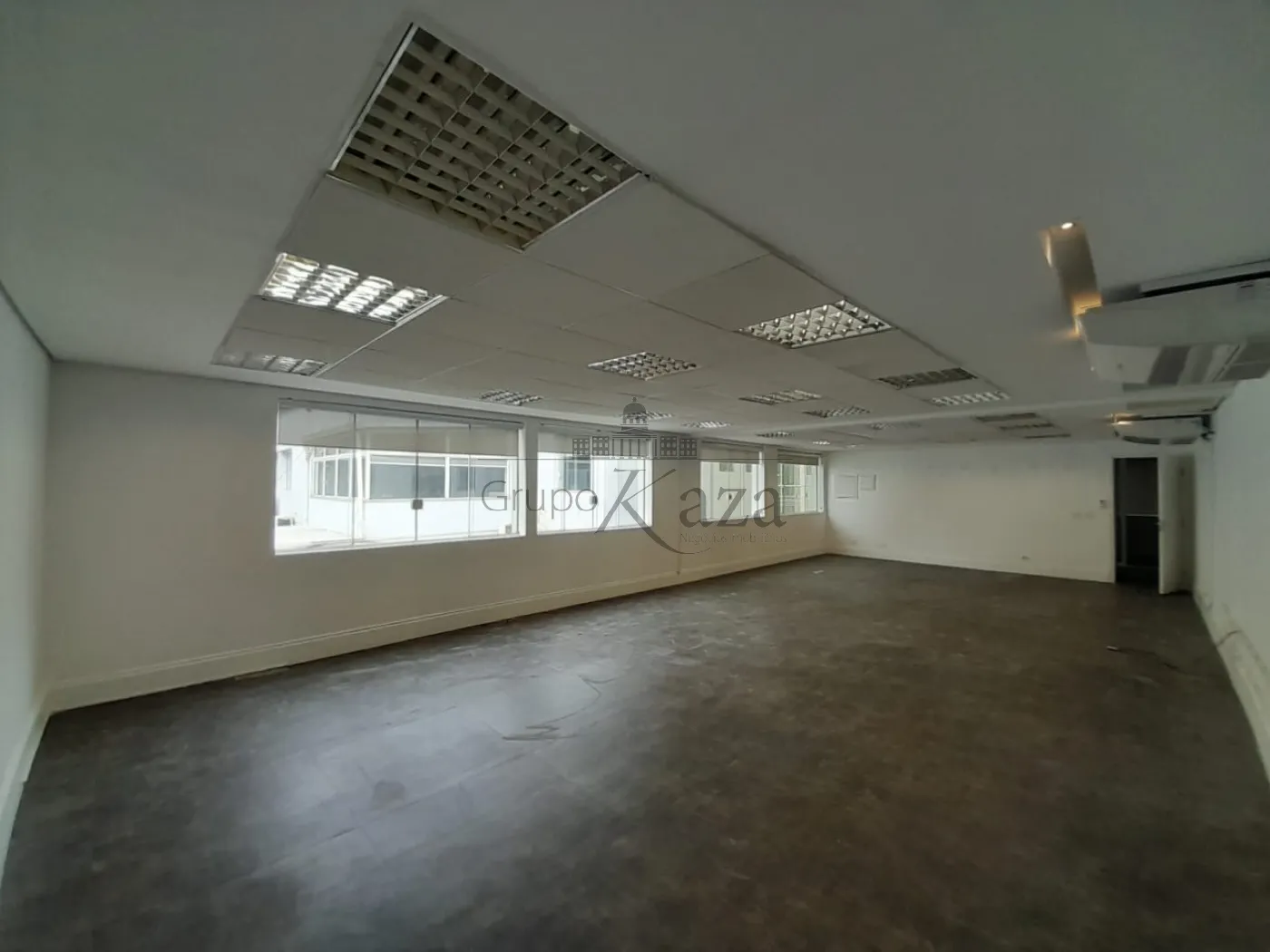 Foto 37 de Comercial Casa em Jardim América, São Paulo - imagem 37