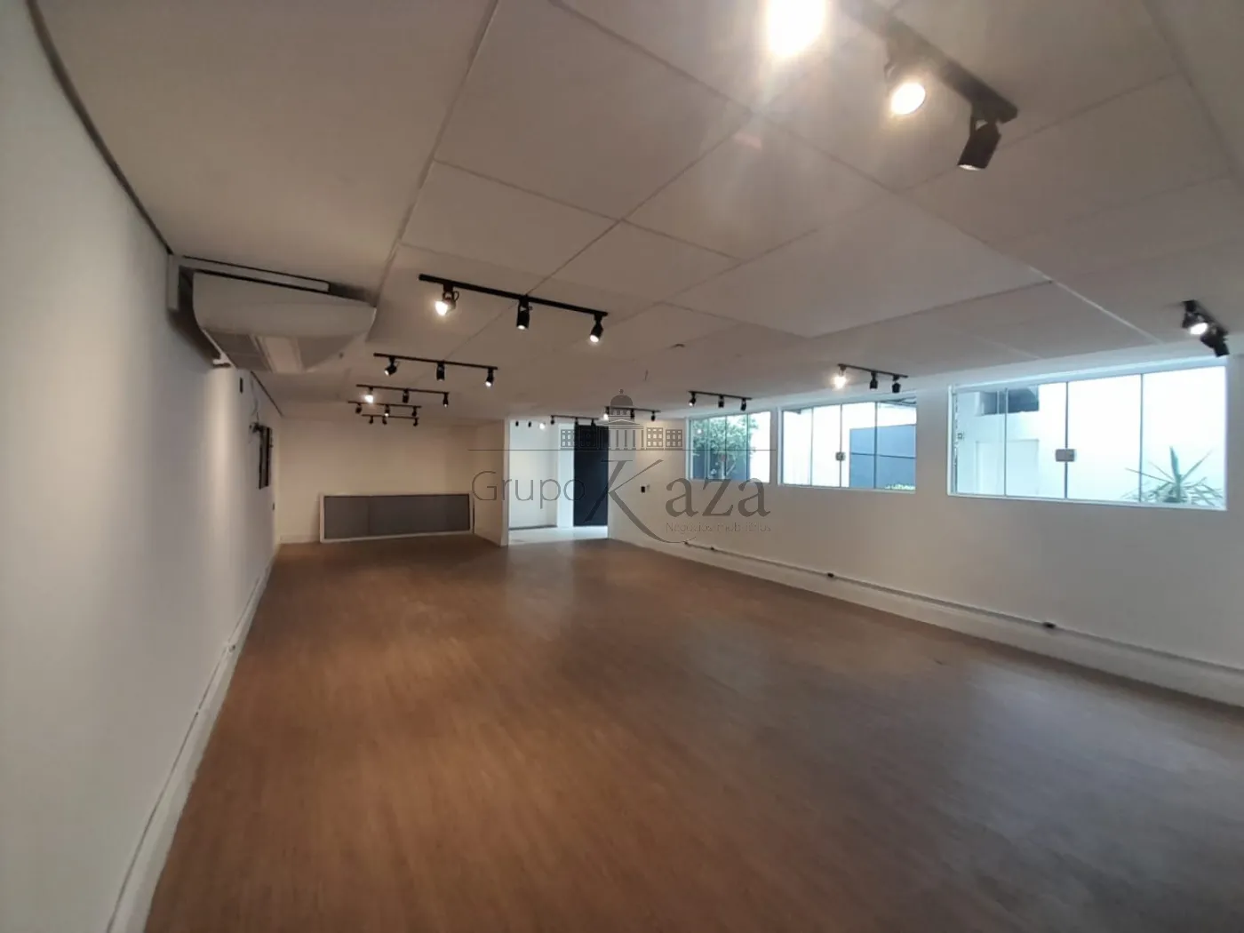 Foto 9 de Comercial Casa em Jardim América, São Paulo - imagem 9