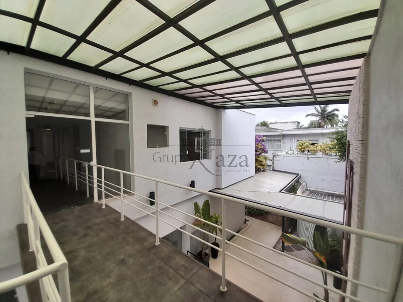 Foto 39 de Comercial Casa em Jardim América, São Paulo - imagem 39