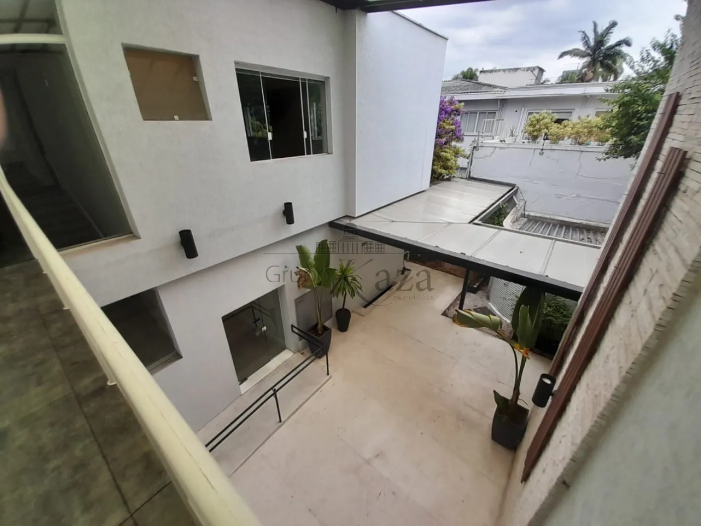 Foto 41 de Comercial Casa em Jardim América, São Paulo - imagem 41