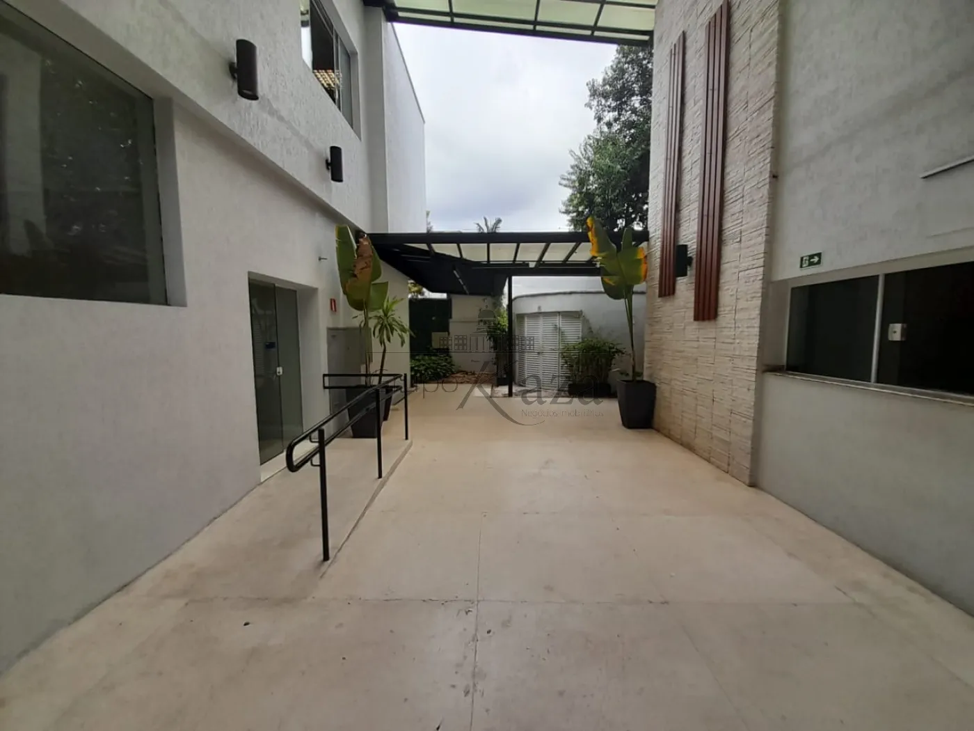 Foto 42 de Comercial Casa em Jardim América, São Paulo - imagem 42