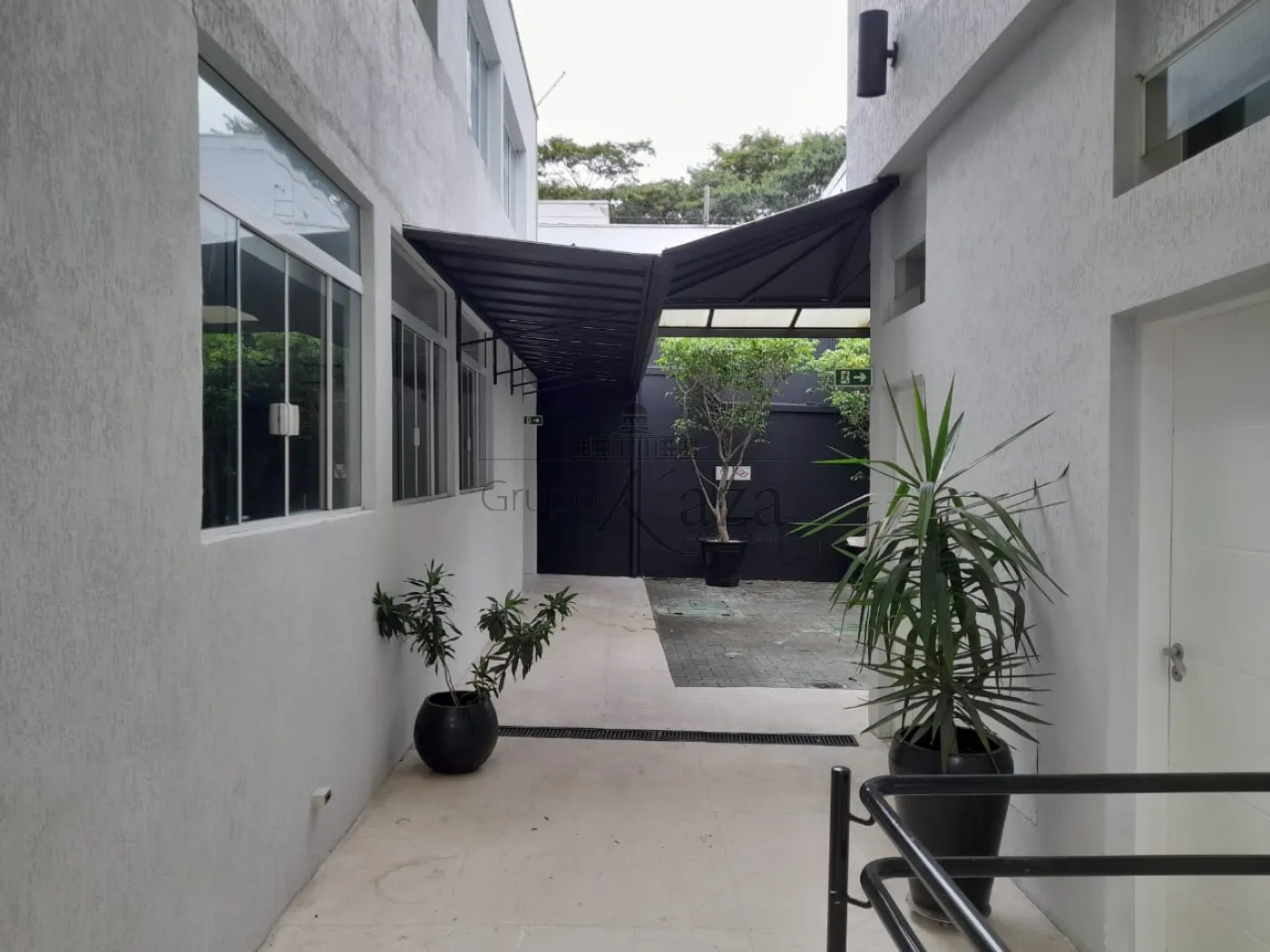 Foto 44 de Comercial Casa em Jardim América, São Paulo - imagem 44