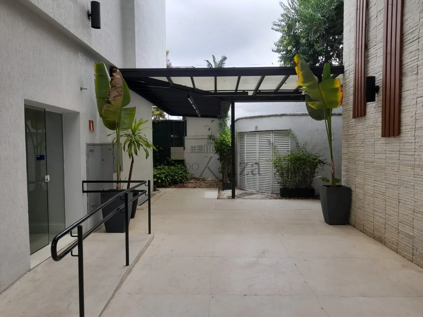 Foto 45 de Comercial Casa em Jardim América, São Paulo - imagem 45
