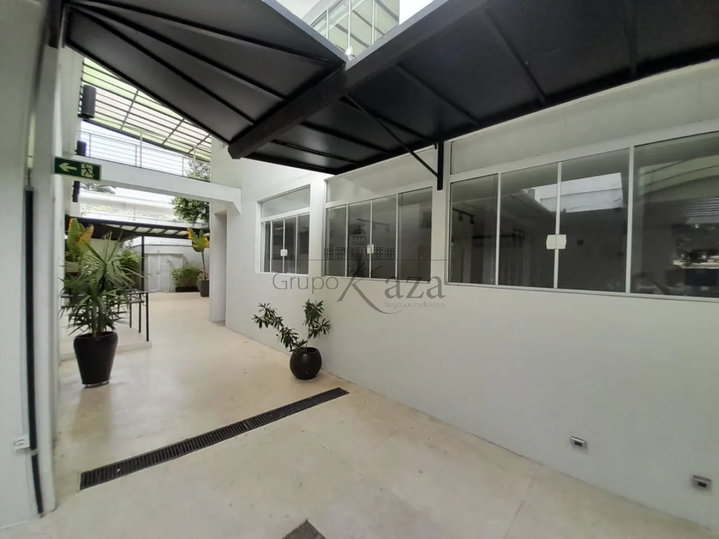 Foto 43 de Comercial Casa em Jardim América, São Paulo - imagem 43