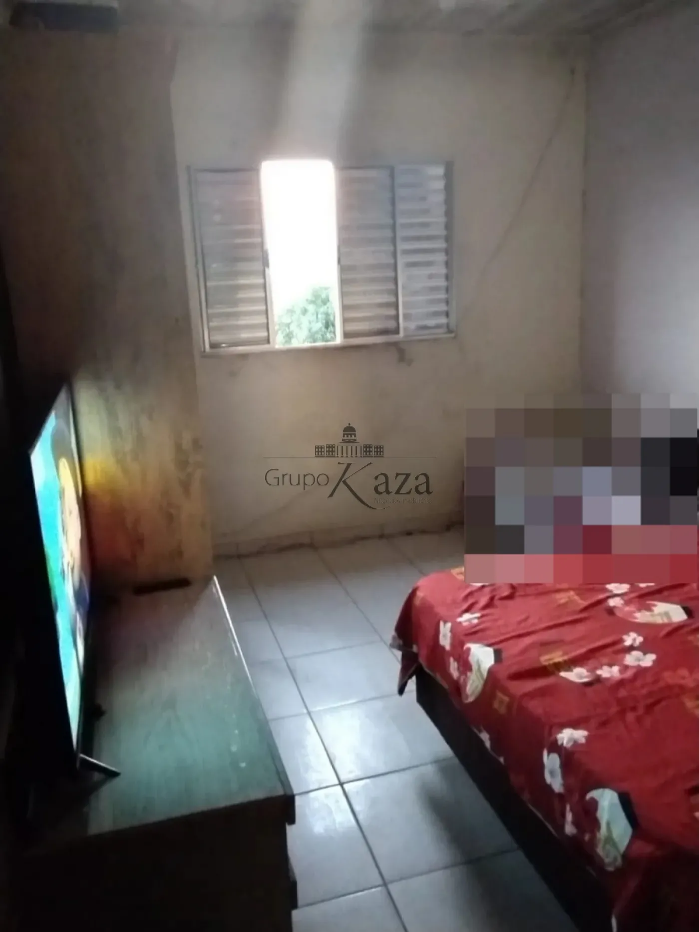 Foto 5 de Rural Chácara em Veraneio Ijal, Jacareí - imagem 5