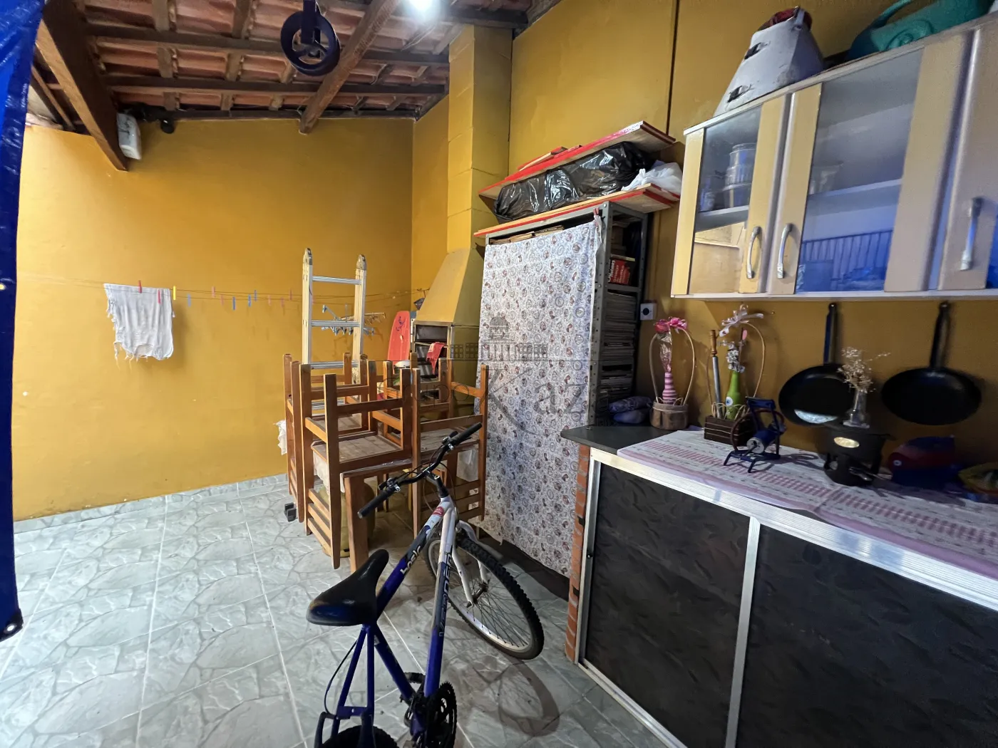 Foto 13 de Casa Padrão em Jardim Novo Amanhecer, Jacareí - imagem 13