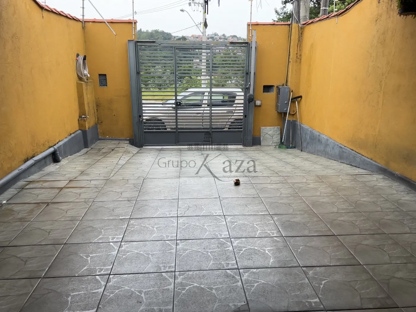 Foto 14 de Casa Padrão em Jardim Novo Amanhecer, Jacareí - imagem 14