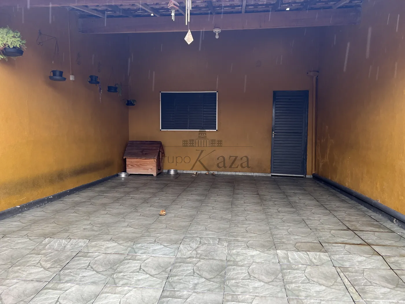 Foto 15 de Casa Padrão em Jardim Novo Amanhecer, Jacareí - imagem 15