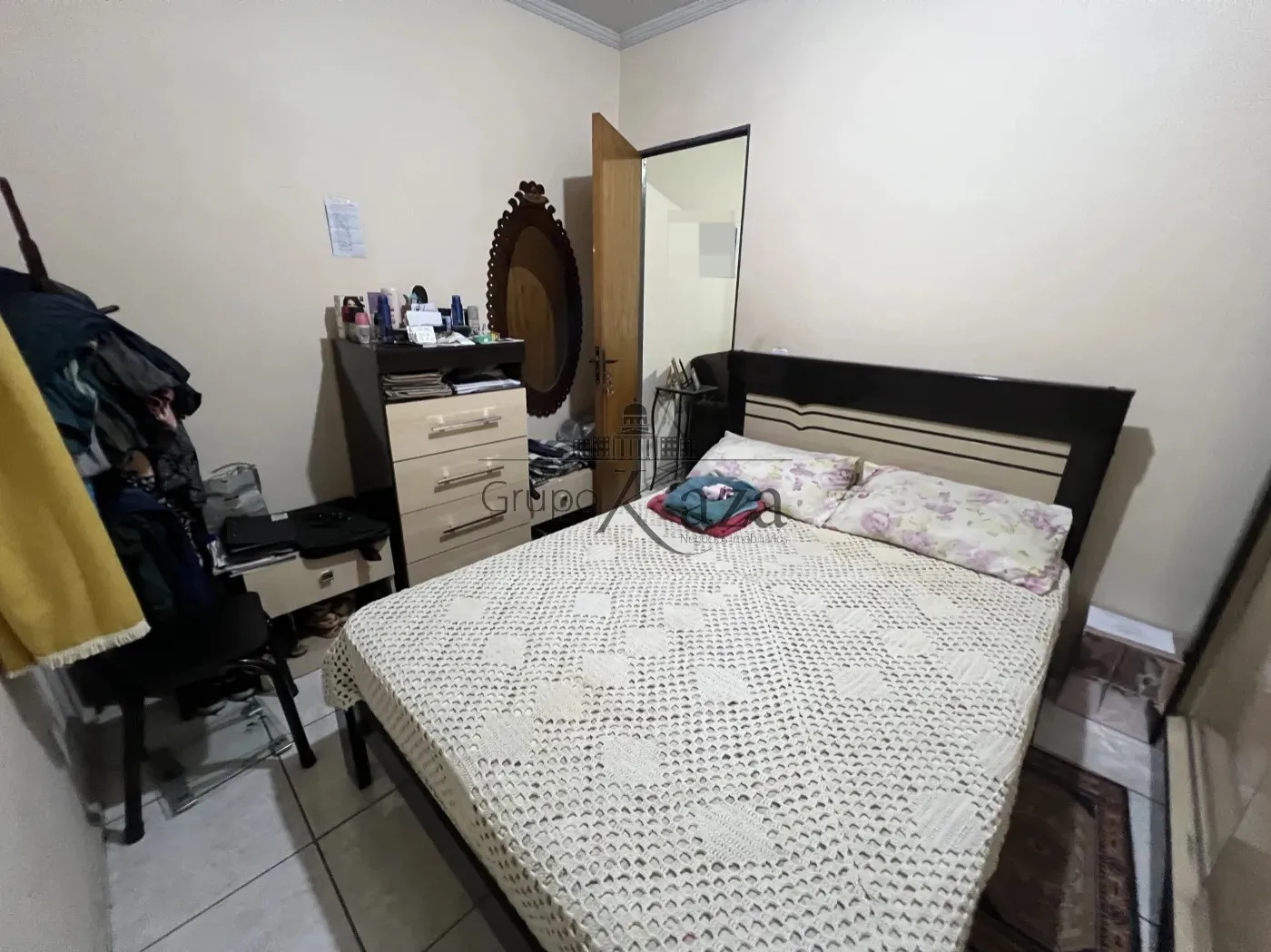 Foto 9 de Casa Padrão em Jardim Novo Amanhecer, Jacareí - imagem 9