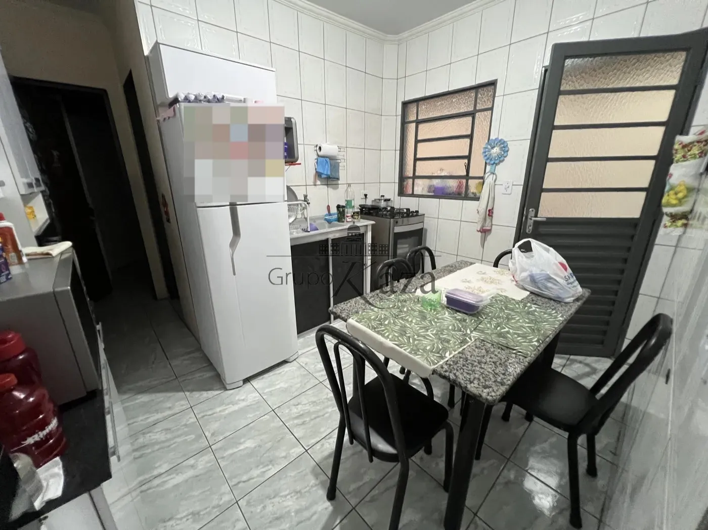 Foto 4 de Casa Padrão em Jardim Novo Amanhecer, Jacareí - imagem 4