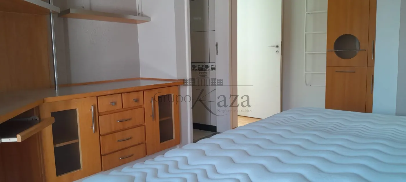 Foto 13 de Casa Condomínio em Jardim Esplanada, São José dos Campos - imagem 13