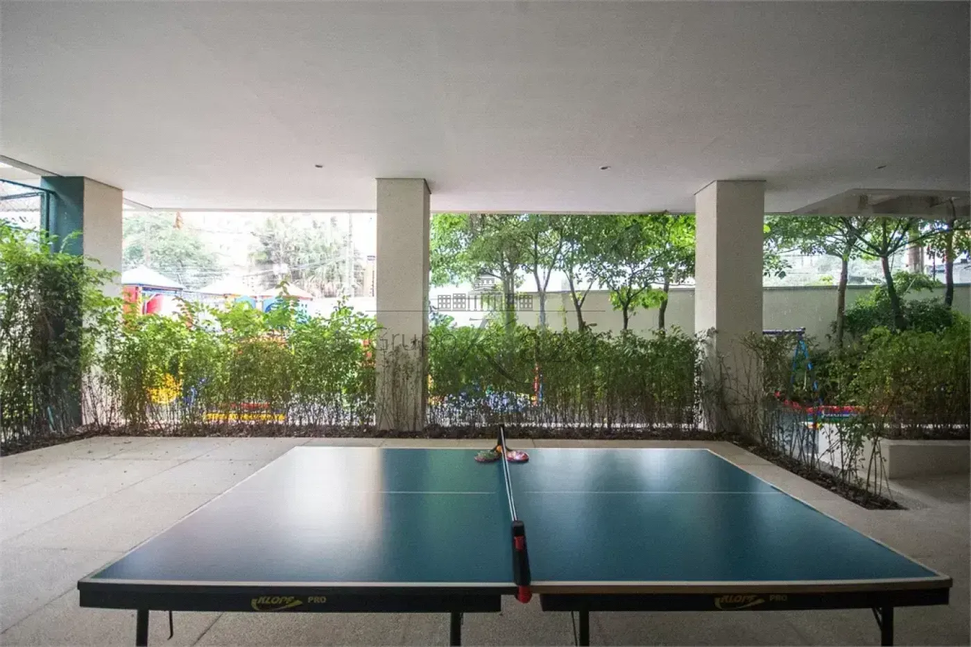 Foto 20 de Apartamento Padrão em Vila Nova Conceição, São Paulo - imagem 20