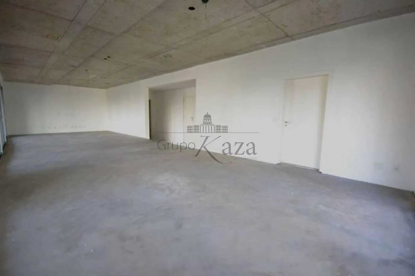 Foto 7 de Apartamento Padrão em Vila Nova Conceição, São Paulo - imagem 7