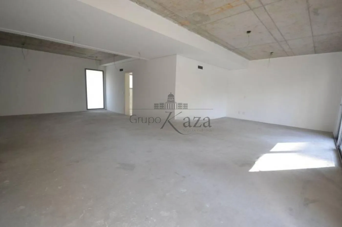 Foto 2 de Apartamento Padrão em Vila Nova Conceição, São Paulo - imagem 2