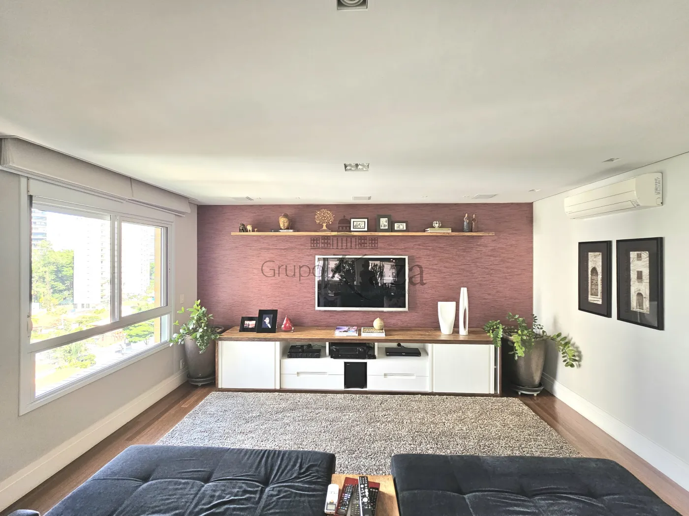 Foto 4 de Apartamento Padrão em Campo Belo, São Paulo - imagem 4