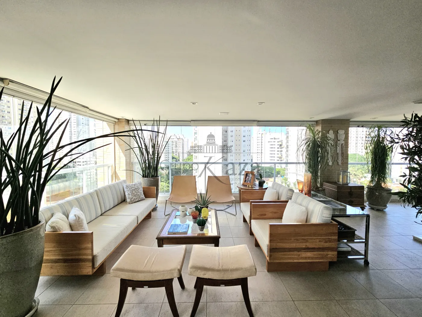 Foto 11 de Apartamento Padrão em Campo Belo, São Paulo - imagem 11