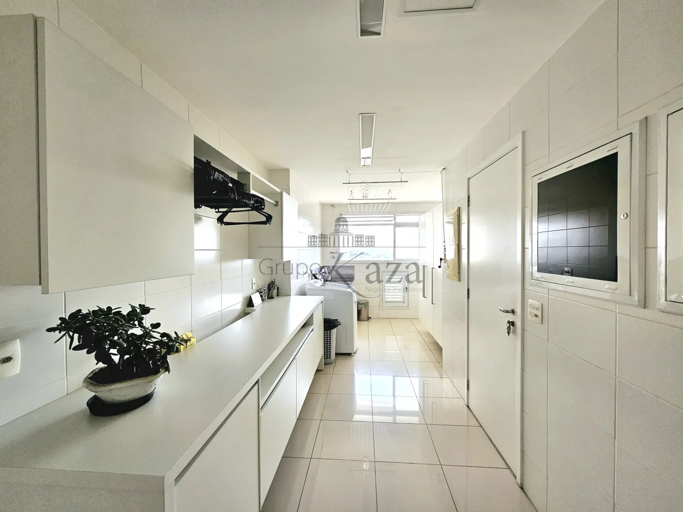 Foto 17 de Apartamento Padrão em Campo Belo, São Paulo - imagem 17