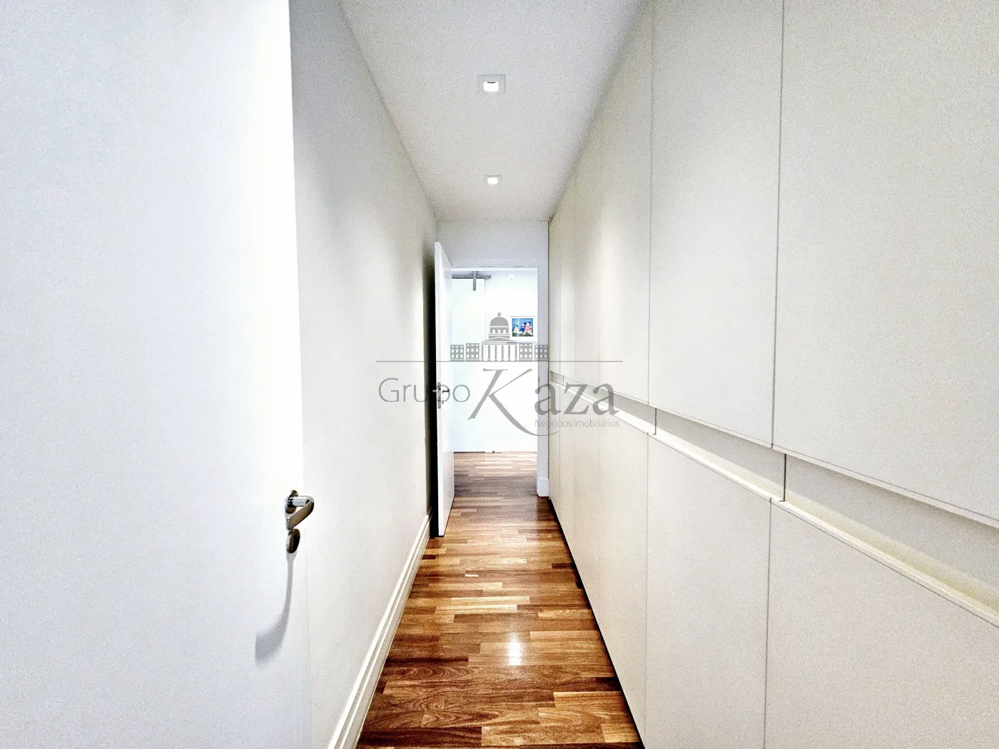 Foto 18 de Apartamento Padrão em Campo Belo, São Paulo - imagem 18