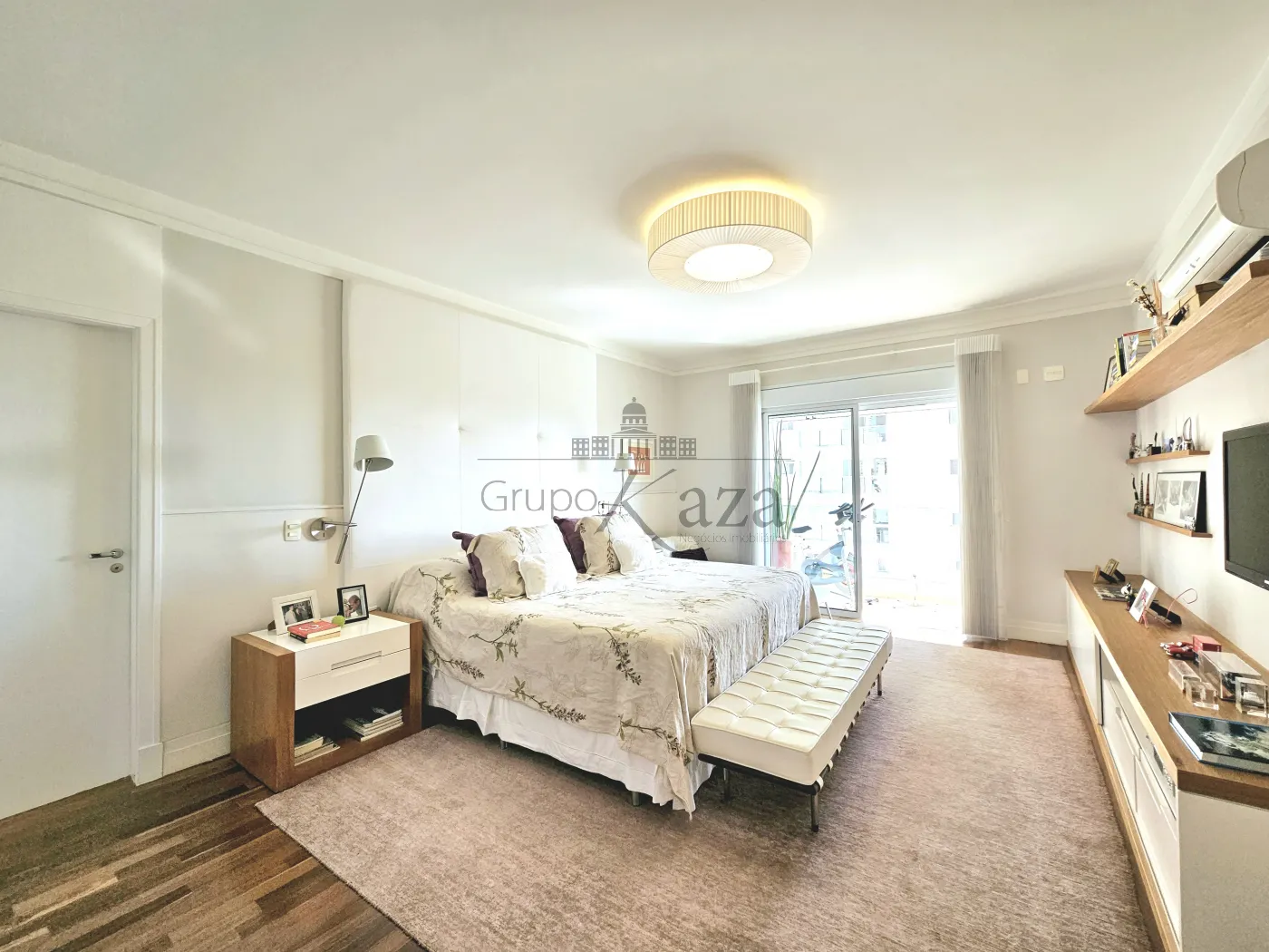 Foto 19 de Apartamento Padrão em Campo Belo, São Paulo - imagem 19