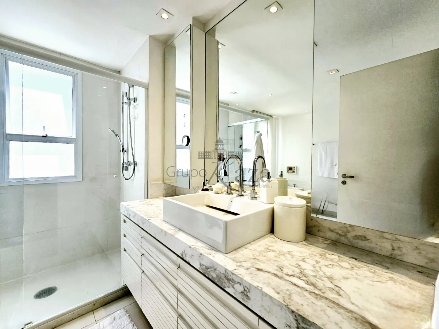 Foto 22 de Apartamento Padrão em Campo Belo, São Paulo - imagem 22