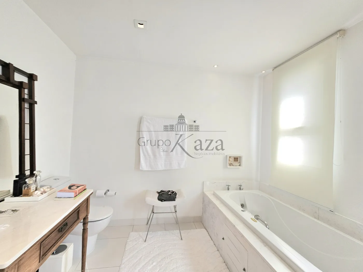 Foto 24 de Apartamento Padrão em Campo Belo, São Paulo - imagem 24