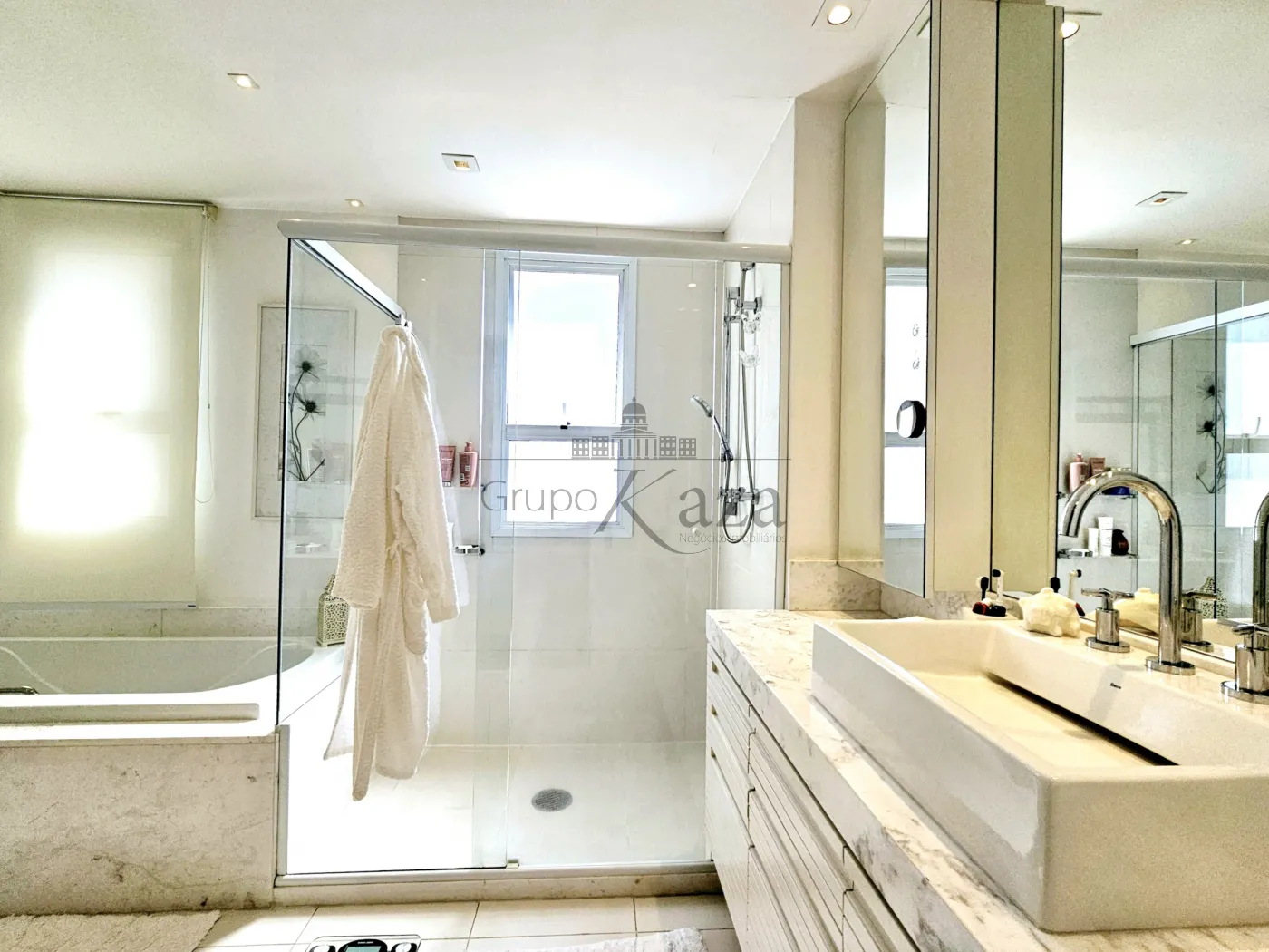 Foto 21 de Apartamento Padrão em Campo Belo, São Paulo - imagem 21