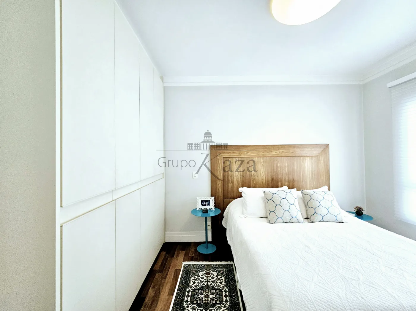 Foto 23 de Apartamento Padrão em Campo Belo, São Paulo - imagem 23