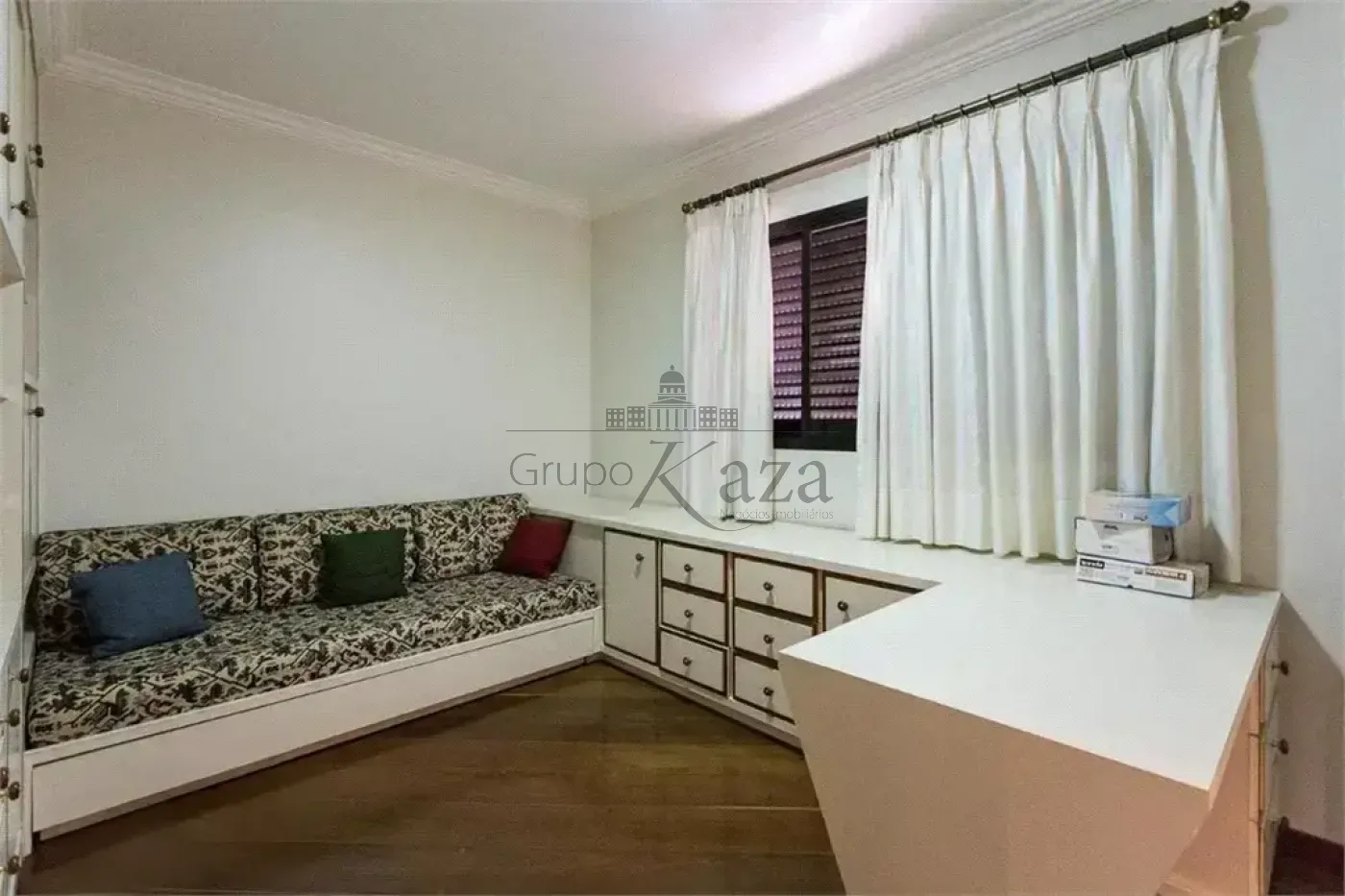 Foto 13 de Apartamento Padrão em Planalto Paulista, São Paulo - imagem 13