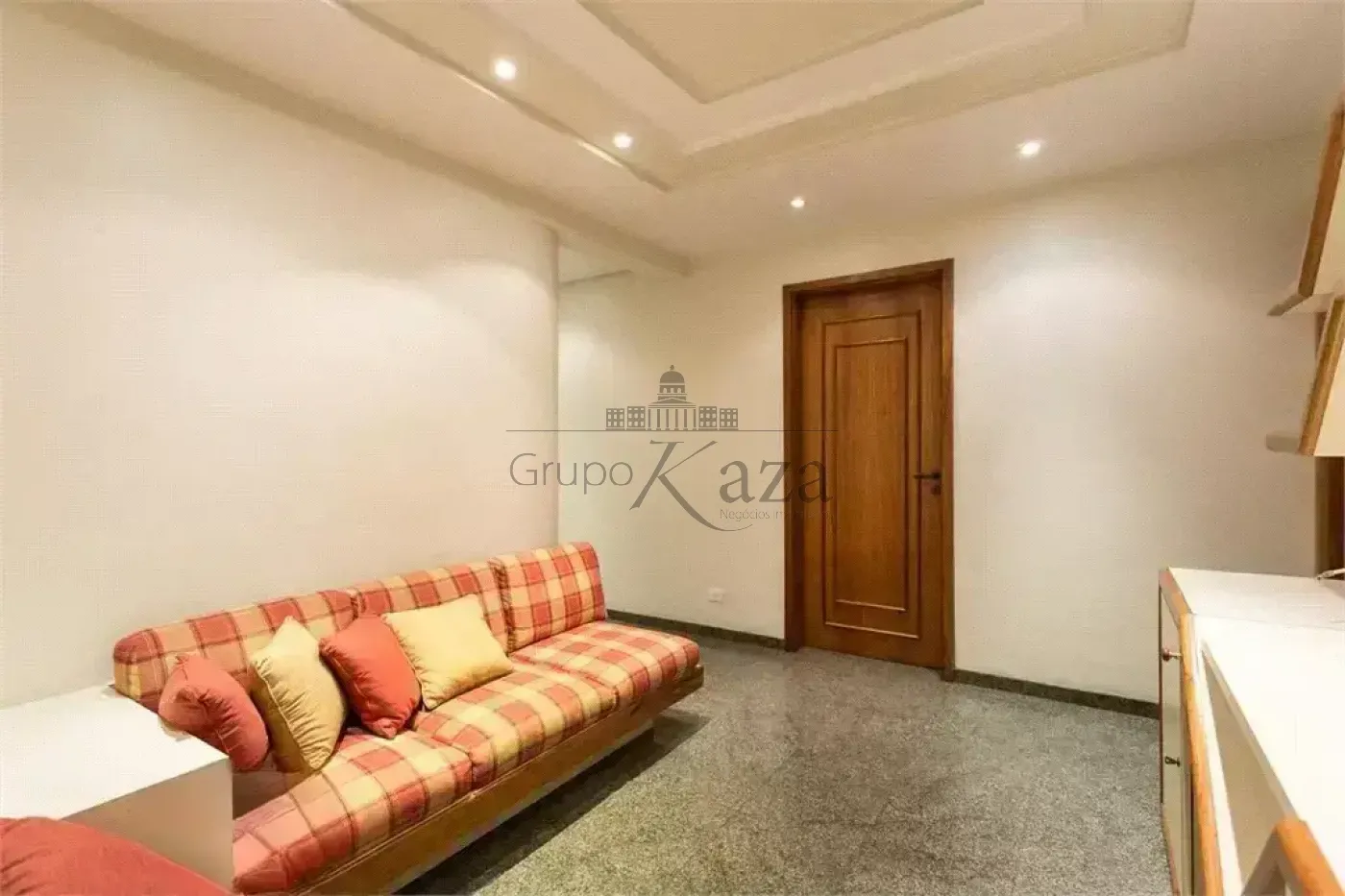 Foto 16 de Apartamento Padrão em Planalto Paulista, São Paulo - imagem 16