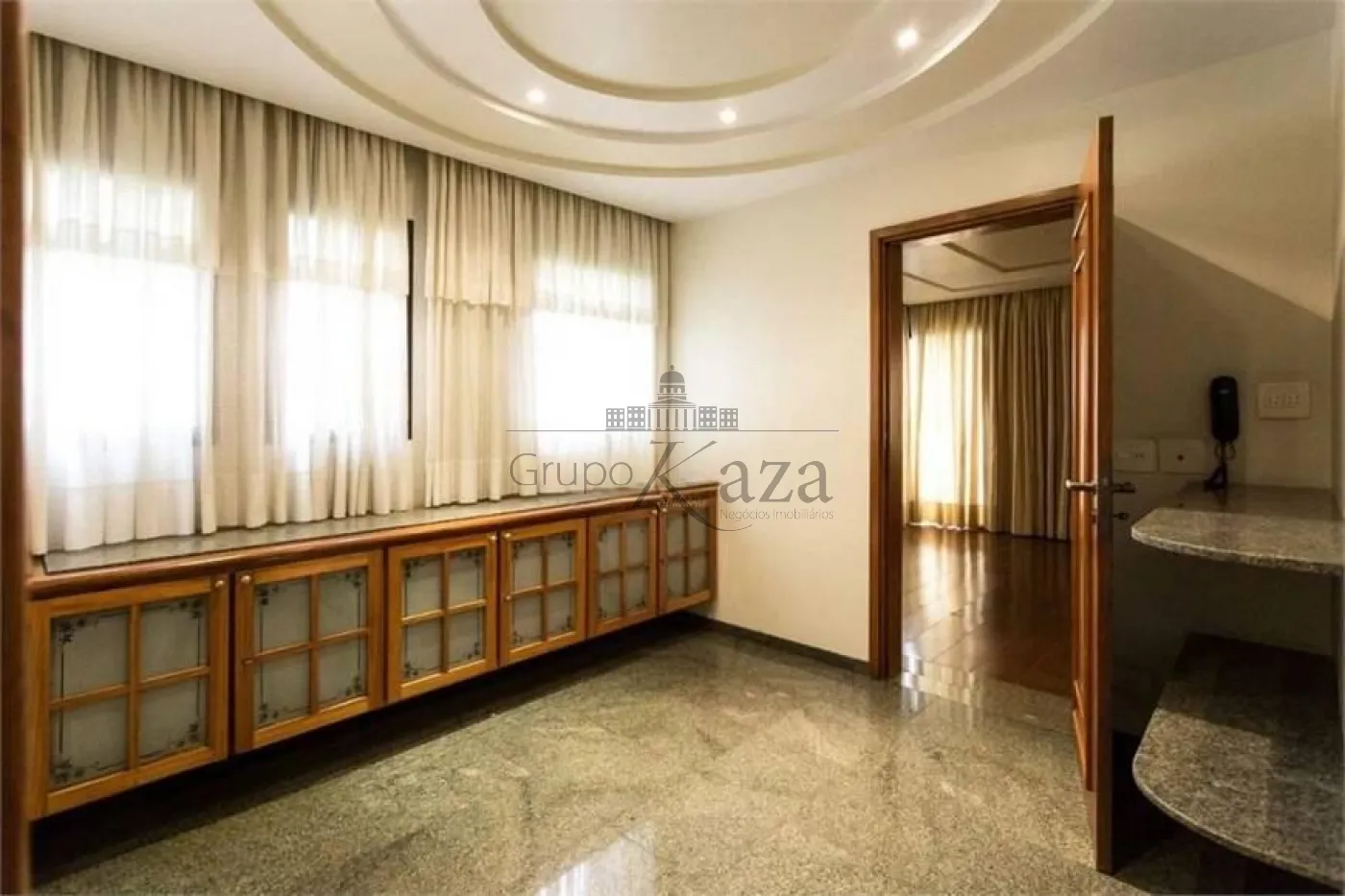 Foto 19 de Apartamento Padrão em Planalto Paulista, São Paulo - imagem 19