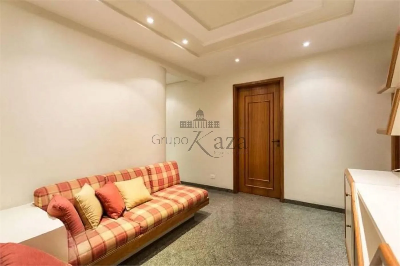 Foto 17 de Apartamento Padrão em Planalto Paulista, São Paulo - imagem 17