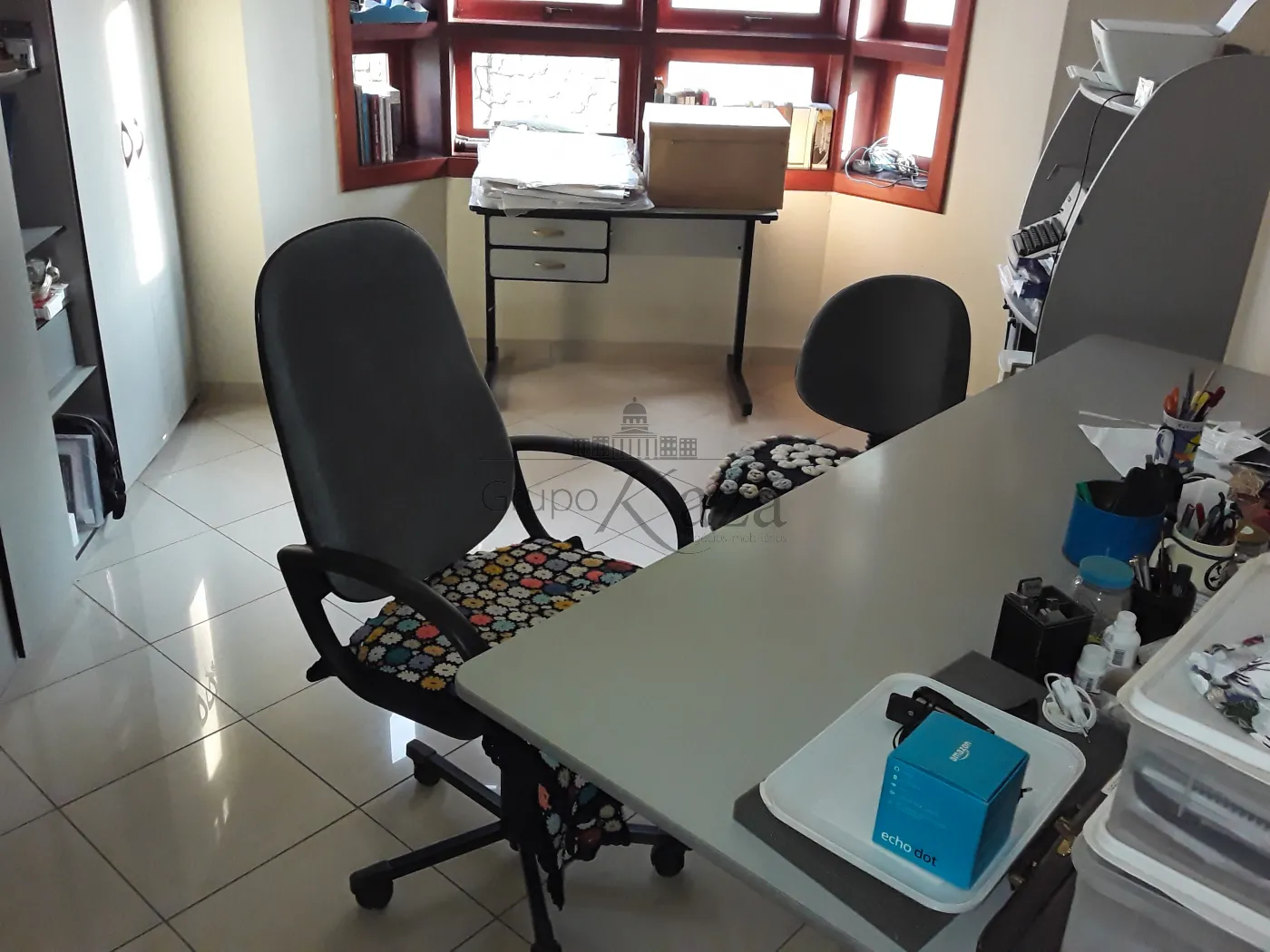 Foto 27 de Casa Condomínio em Chácaras Santa Rita, Caçapava - imagem 27