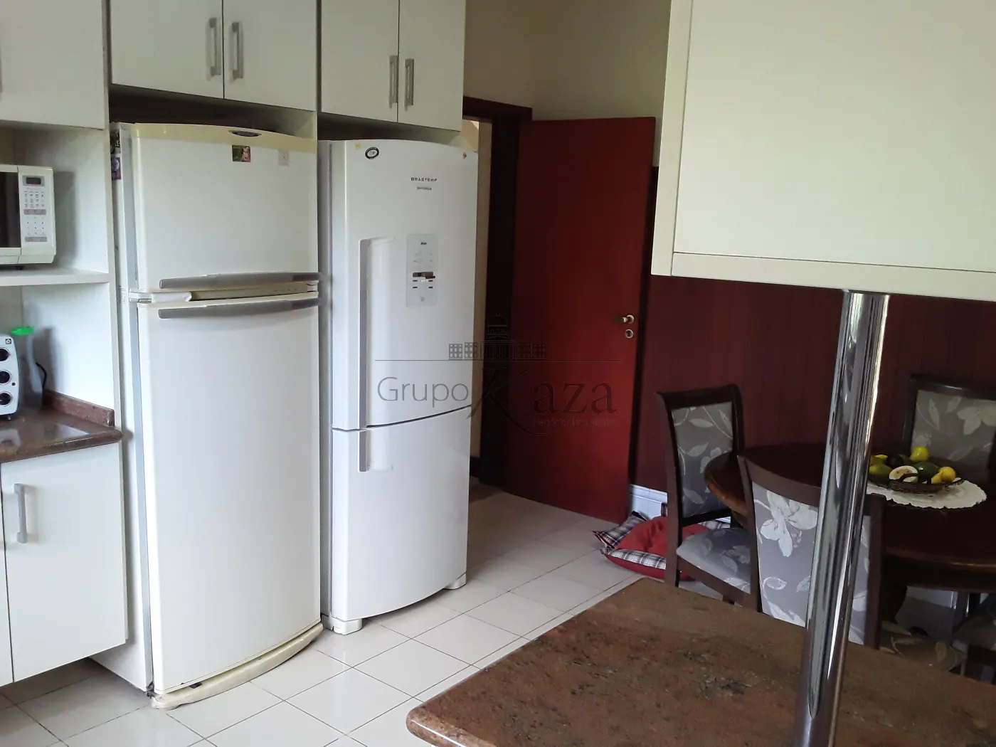 Foto 14 de Casa Condomínio em Chácaras Santa Rita, Caçapava - imagem 14