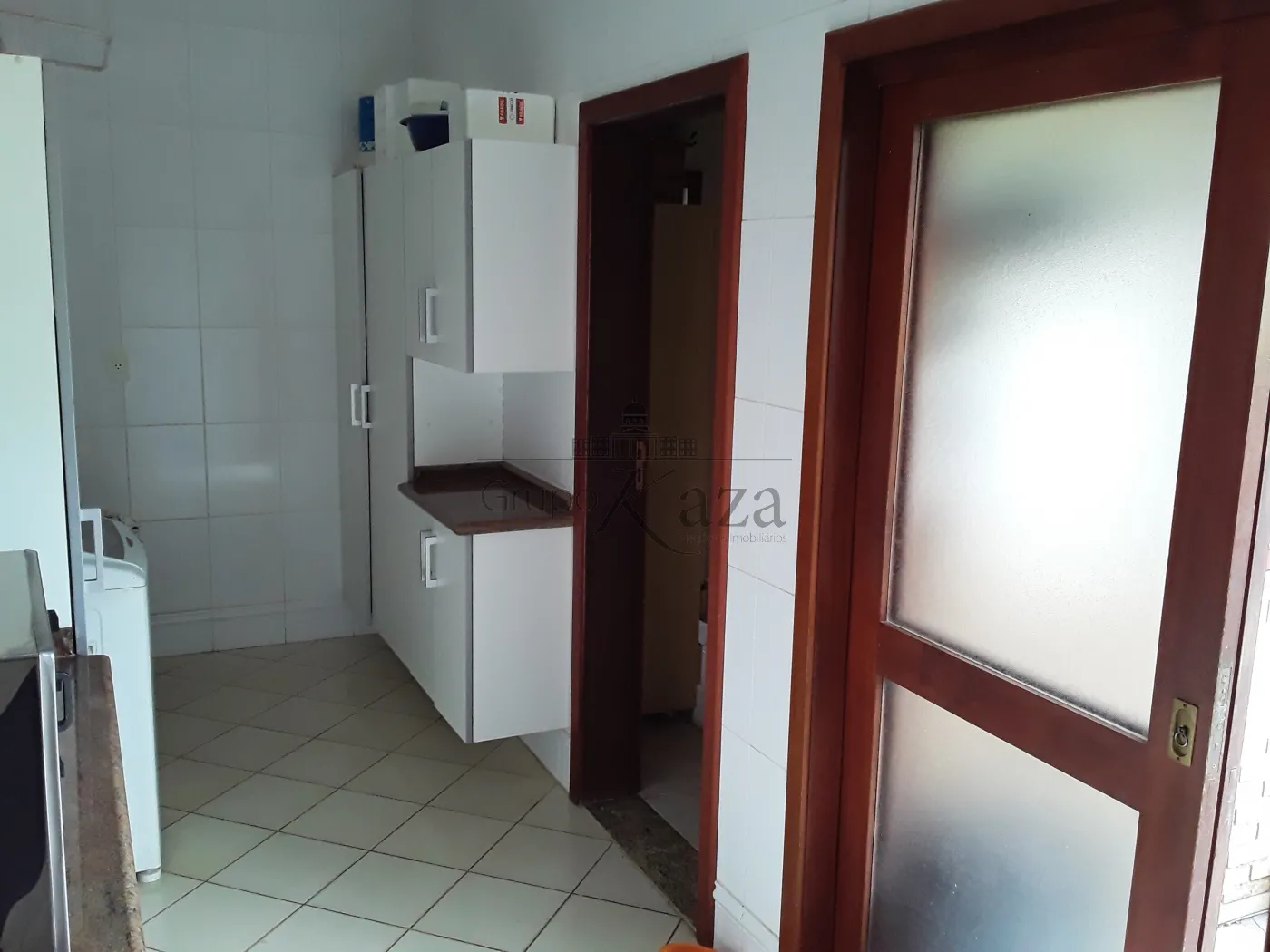 Foto 16 de Casa Condomínio em Chácaras Santa Rita, Caçapava - imagem 16