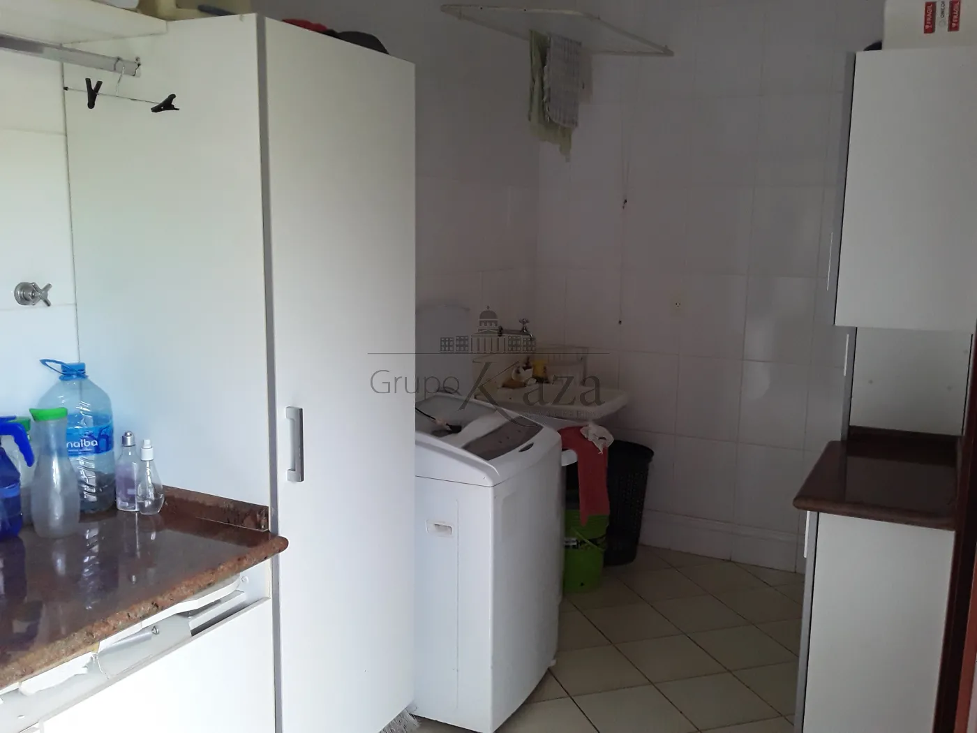 Foto 17 de Casa Condomínio em Chácaras Santa Rita, Caçapava - imagem 17